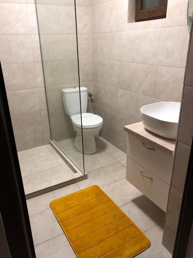 Oaza Apusenilor Villa Calarasi  Dış mekan fotoğraf